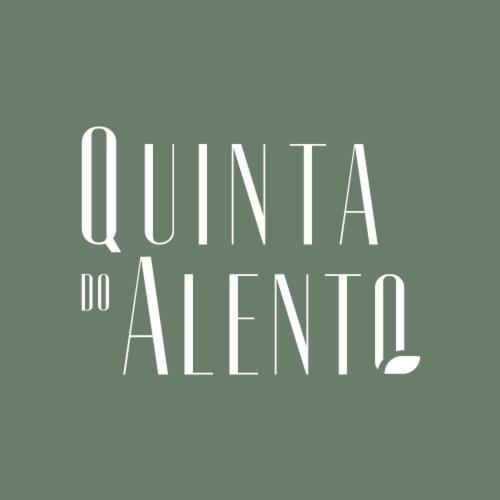 مبيت وإفطار سيسيمبرا Quinta Do Alento المظهر الخارجي الصورة
